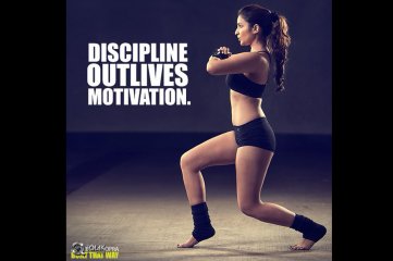 Parineeti Chopra Build That Way Hot Photo Shoot